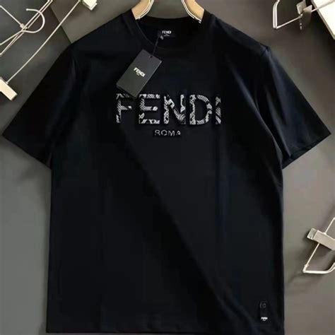 เสื้อ fendi ผู้หญิง|fendi ไทย.